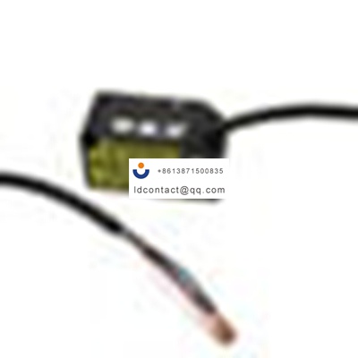 HG-C1050 Panasonic product image